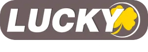 luckyvip77 เว็บแทงหวยออนไลน์ จ่ายเยอะ ไม่มีเลขอั้น